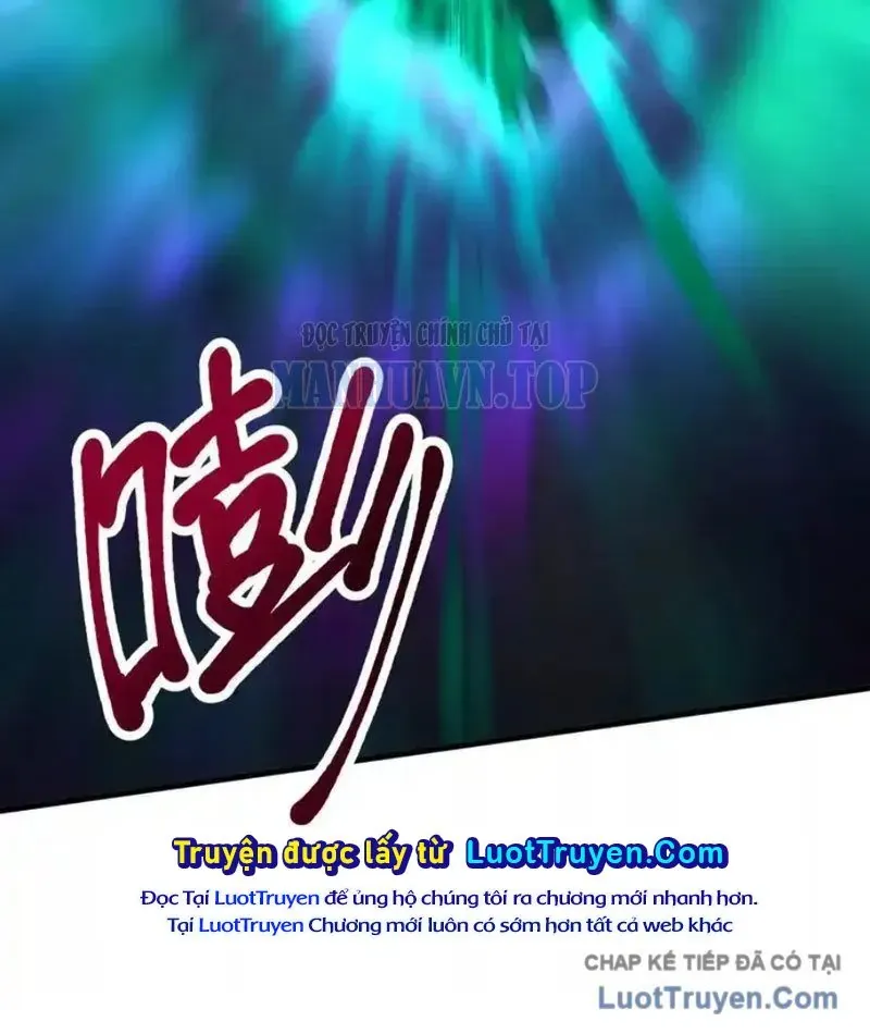 Dị Chủng Hắc Đản - Chapter 52 - Page 74