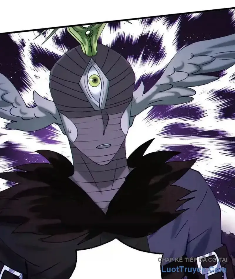 Dị Chủng Hắc Đản - Chapter 52 - Page 75