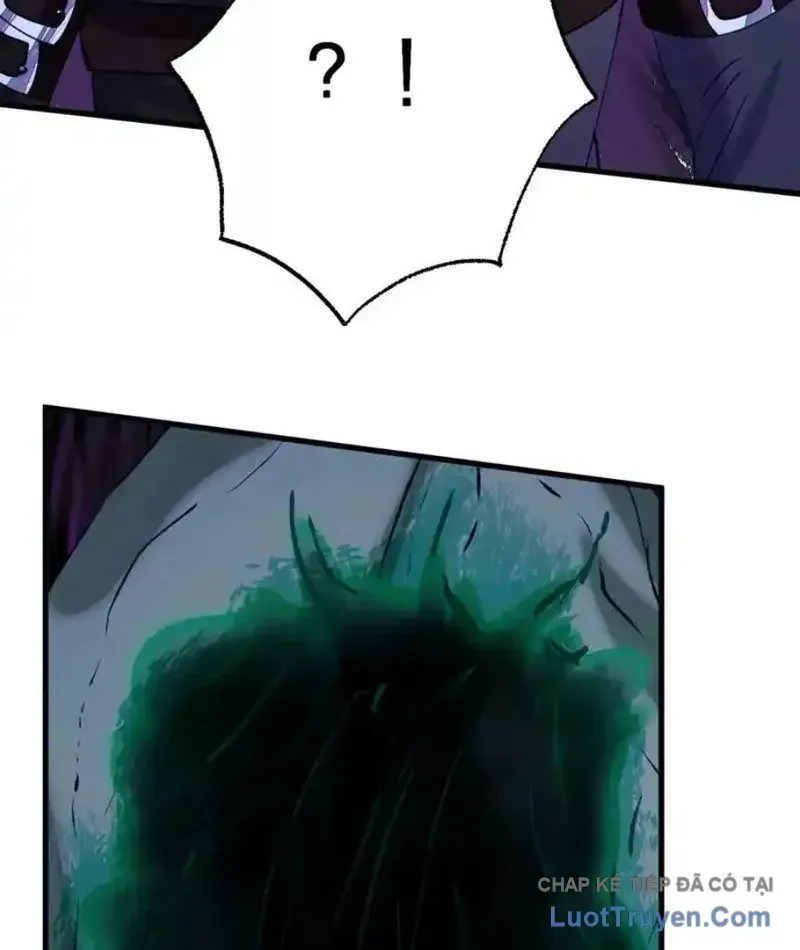 Dị Chủng Hắc Đản - Chapter 52 - Page 76