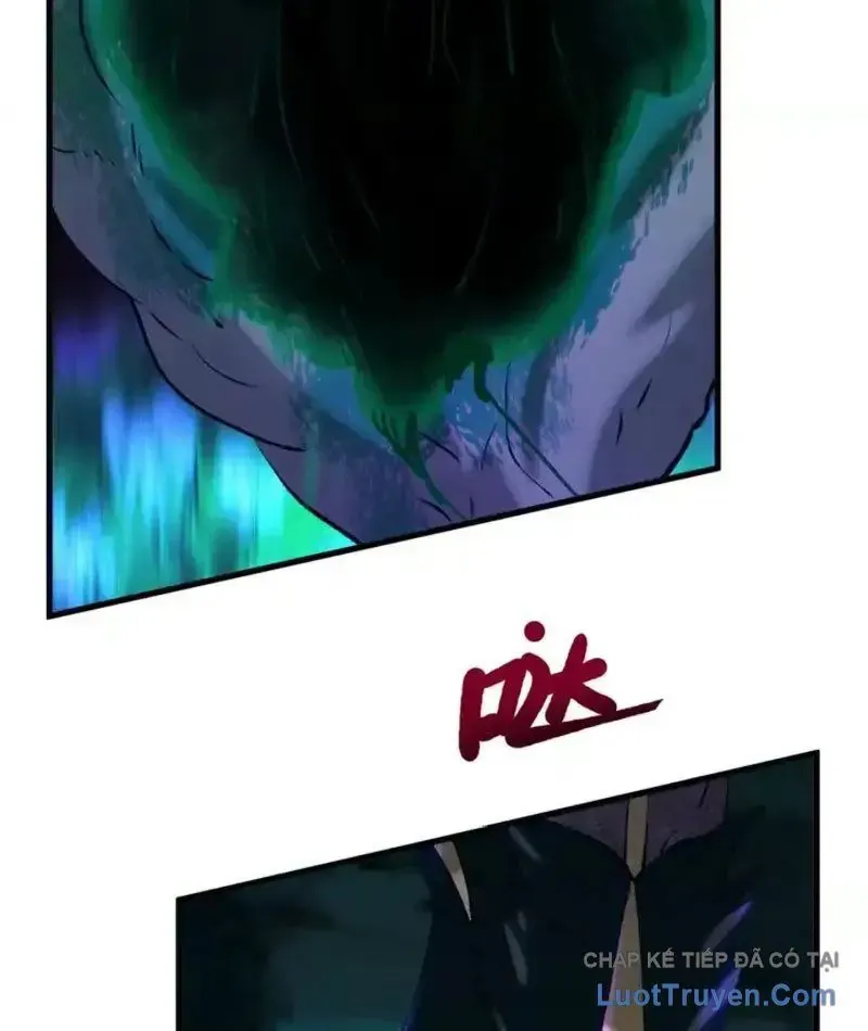 Dị Chủng Hắc Đản - Chapter 52 - Page 77
