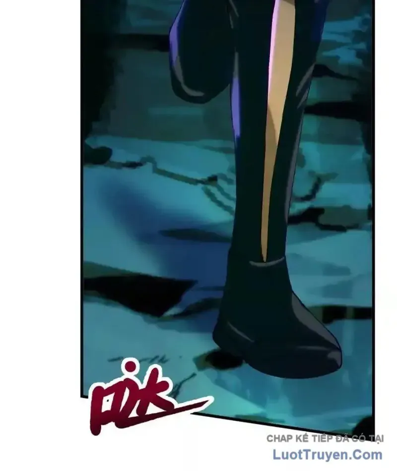 Dị Chủng Hắc Đản - Chapter 52 - Page 78