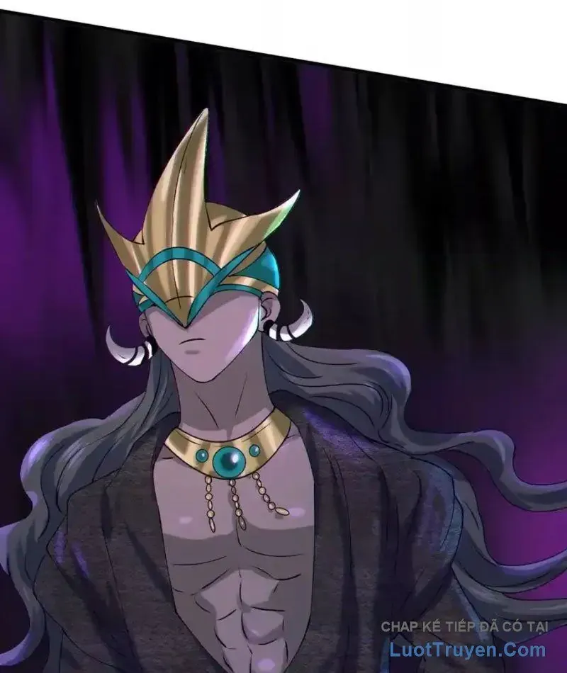 Dị Chủng Hắc Đản - Chapter 52 - Page 79