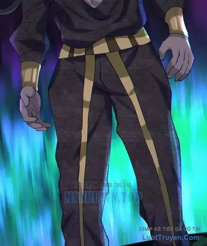 Dị Chủng Hắc Đản - Chapter 52 - Page 80