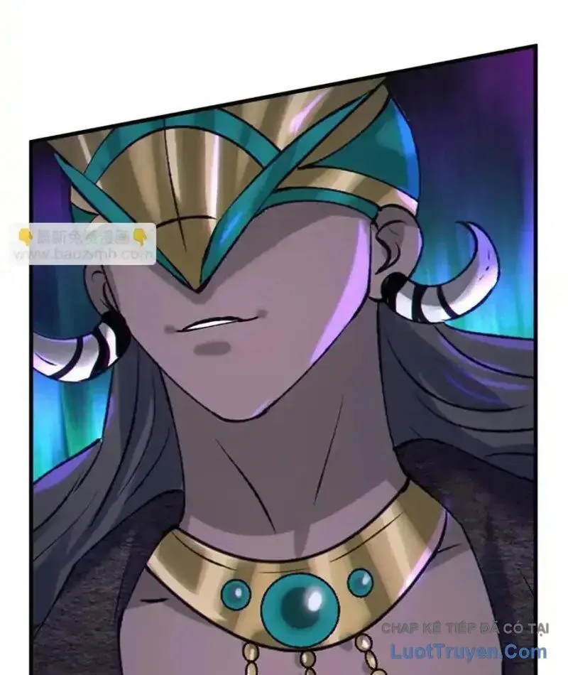 Dị Chủng Hắc Đản - Chapter 52 - Page 82