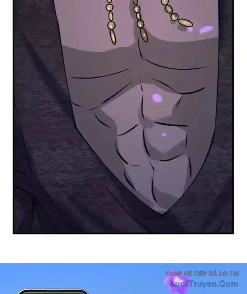 Dị Chủng Hắc Đản - Chapter 52 - Page 83