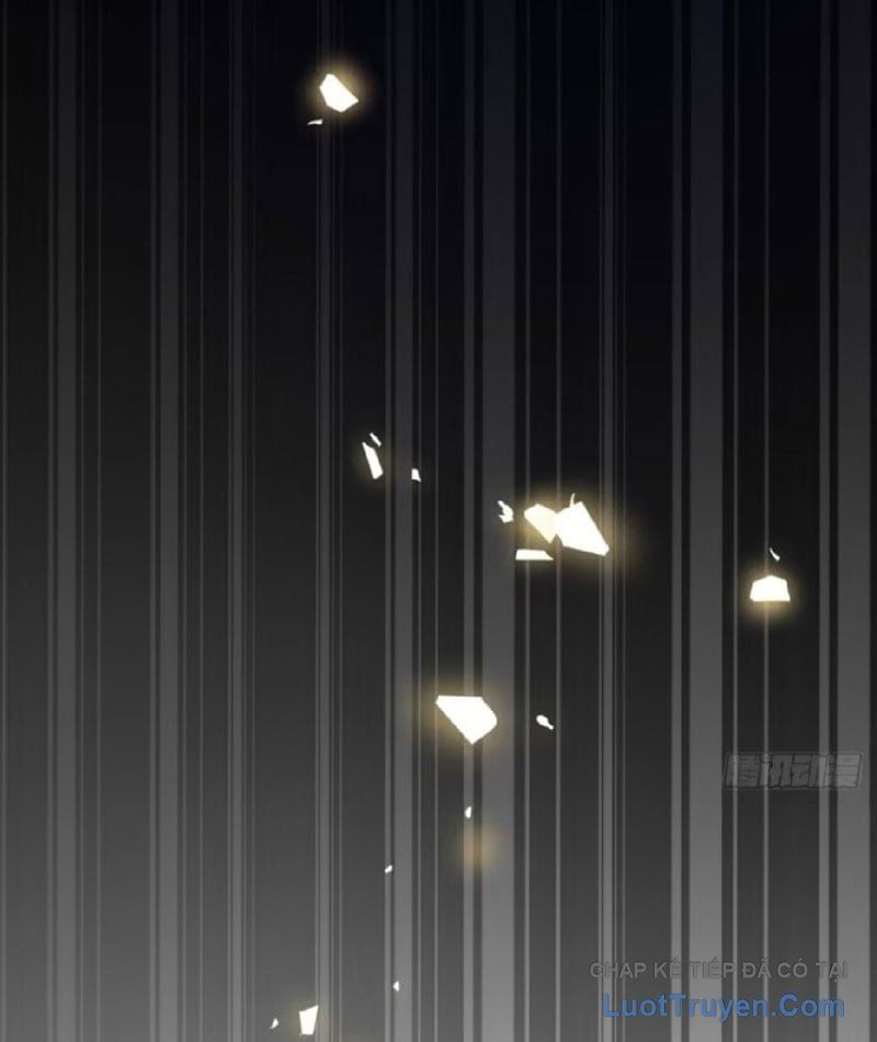 Người Khác Luyện Cấp Ta Tu Tiên, Tới Đại Thừa Kỳ Thì Rời Núi - Chapter 31 - Page 100