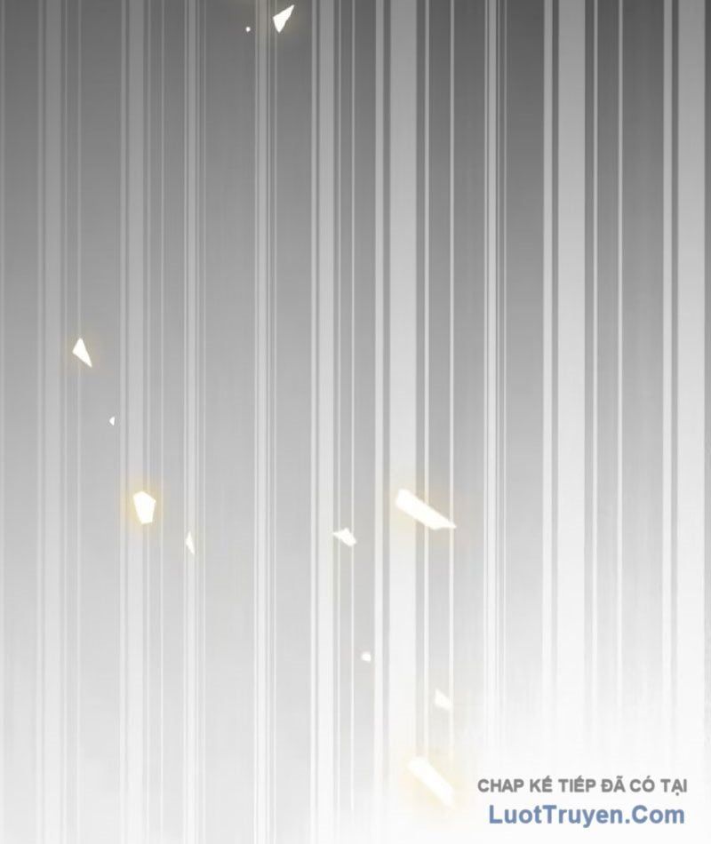 Người Khác Luyện Cấp Ta Tu Tiên, Tới Đại Thừa Kỳ Thì Rời Núi - Chapter 31 - Page 101