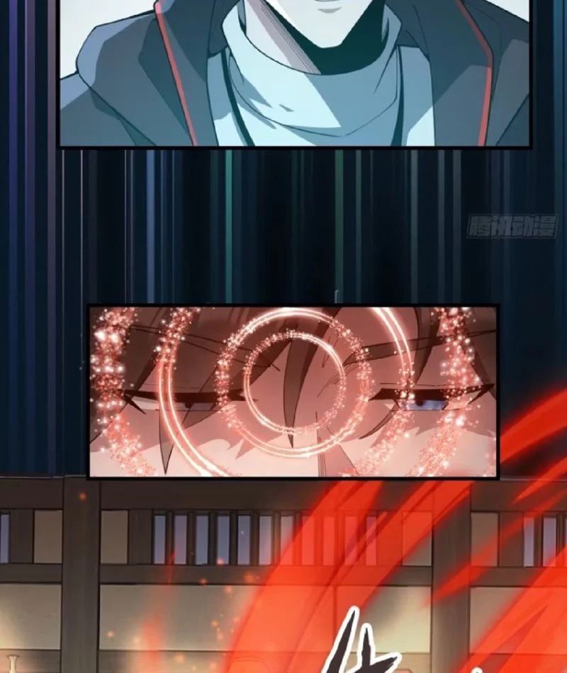 Người Khác Luyện Cấp Ta Tu Tiên, Tới Đại Thừa Kỳ Thì Rời Núi - Chapter 31 - Page 12