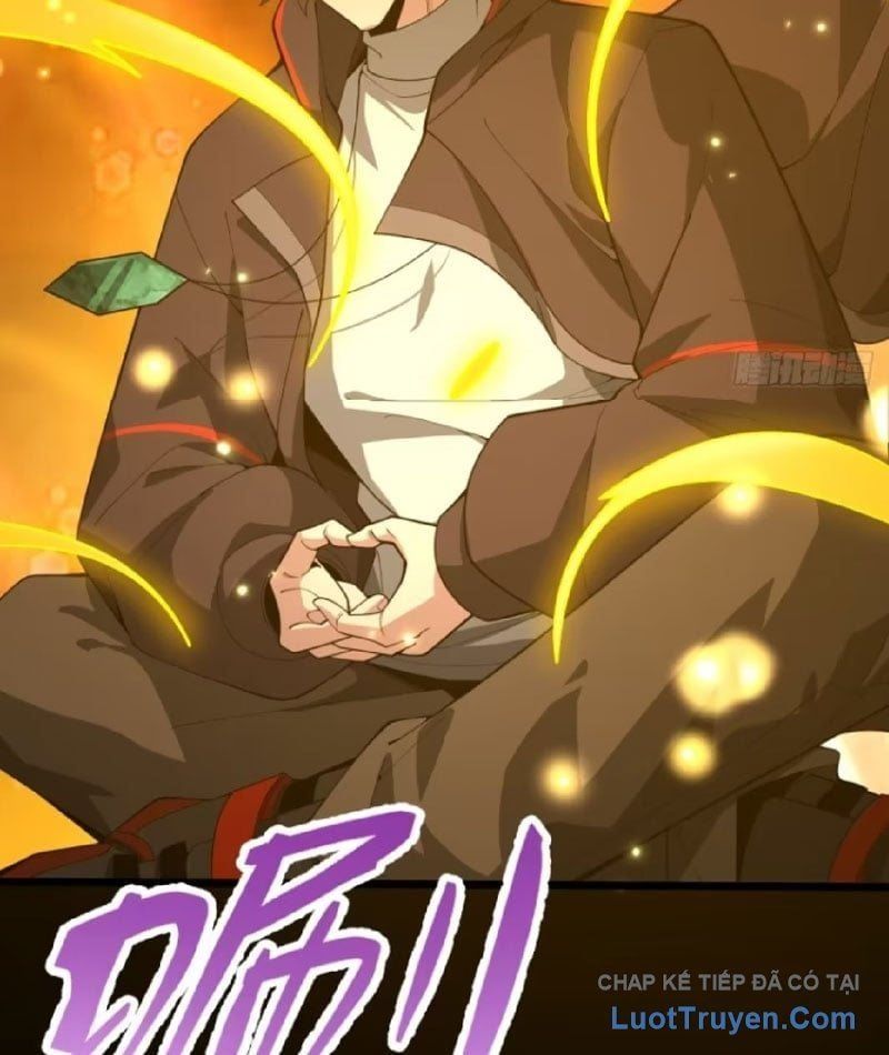 Người Khác Luyện Cấp Ta Tu Tiên, Tới Đại Thừa Kỳ Thì Rời Núi - Chapter 31 - Page 15