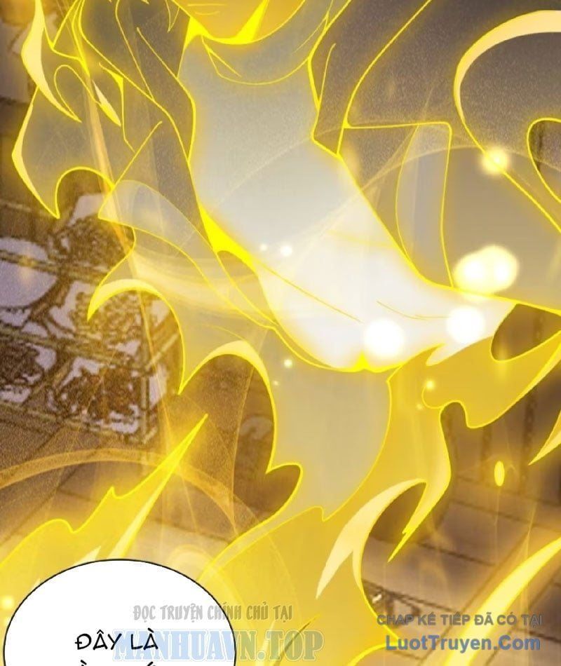 Người Khác Luyện Cấp Ta Tu Tiên, Tới Đại Thừa Kỳ Thì Rời Núi - Chapter 31 - Page 17