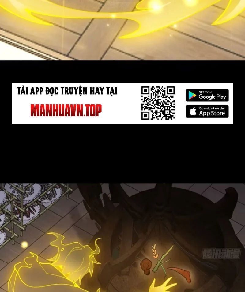 Người Khác Luyện Cấp Ta Tu Tiên, Tới Đại Thừa Kỳ Thì Rời Núi - Chapter 31 - Page 19