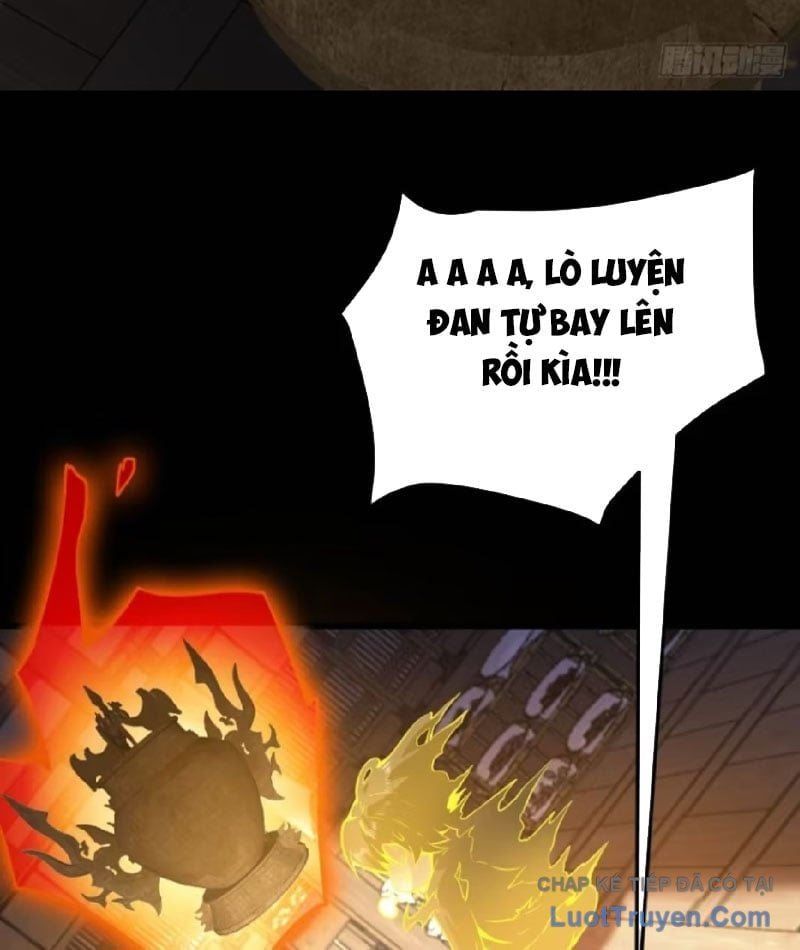 Người Khác Luyện Cấp Ta Tu Tiên, Tới Đại Thừa Kỳ Thì Rời Núi - Chapter 31 - Page 23