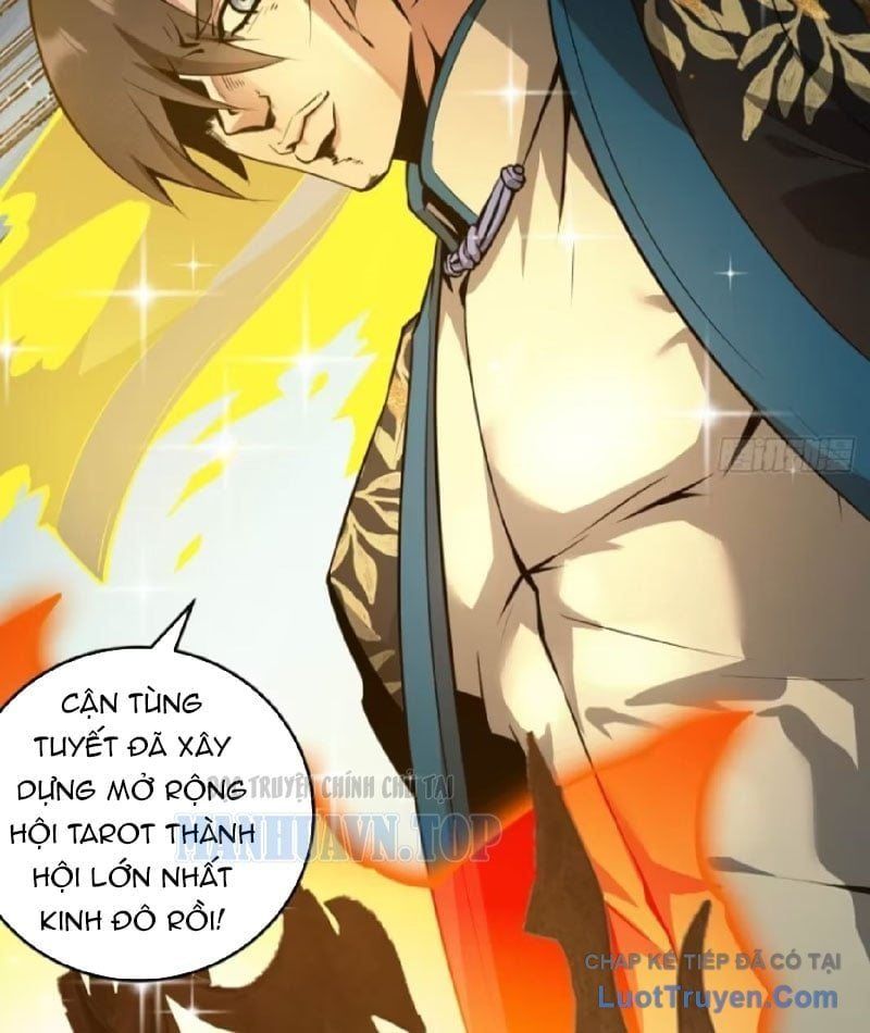 Người Khác Luyện Cấp Ta Tu Tiên, Tới Đại Thừa Kỳ Thì Rời Núi - Chapter 31 - Page 26