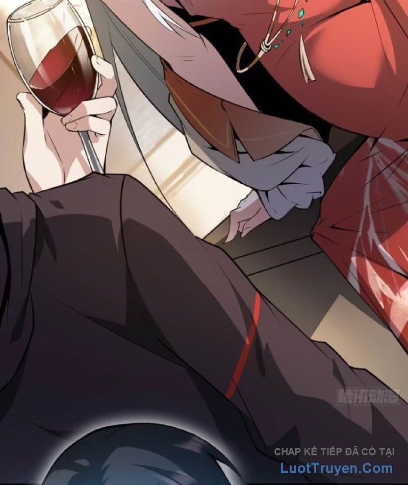 Người Khác Luyện Cấp Ta Tu Tiên, Tới Đại Thừa Kỳ Thì Rời Núi - Chapter 31 - Page 29