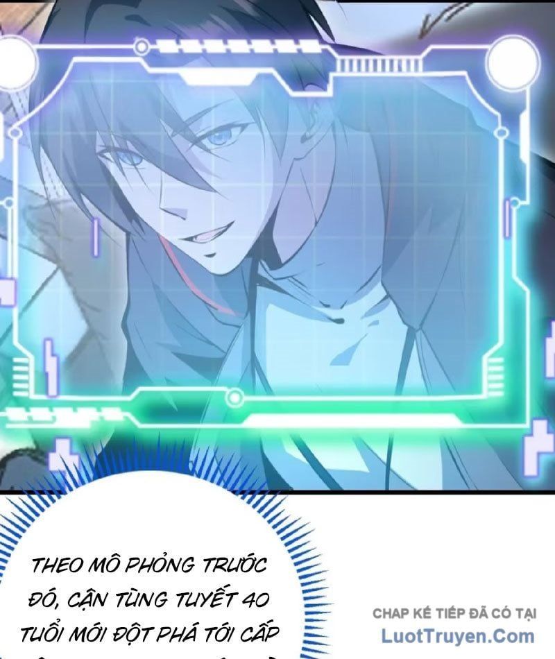 Người Khác Luyện Cấp Ta Tu Tiên, Tới Đại Thừa Kỳ Thì Rời Núi - Chapter 31 - Page 30