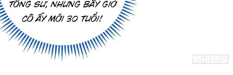 Người Khác Luyện Cấp Ta Tu Tiên, Tới Đại Thừa Kỳ Thì Rời Núi - Chapter 31 - Page 31