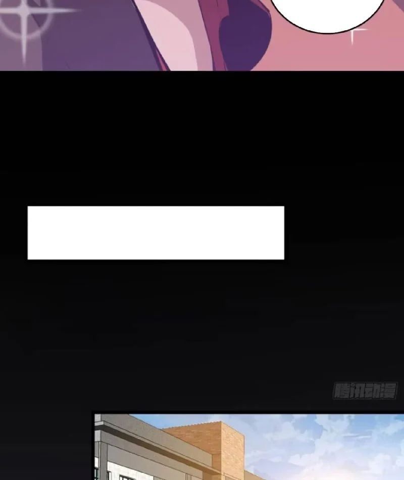 Người Khác Luyện Cấp Ta Tu Tiên, Tới Đại Thừa Kỳ Thì Rời Núi - Chapter 31 - Page 36