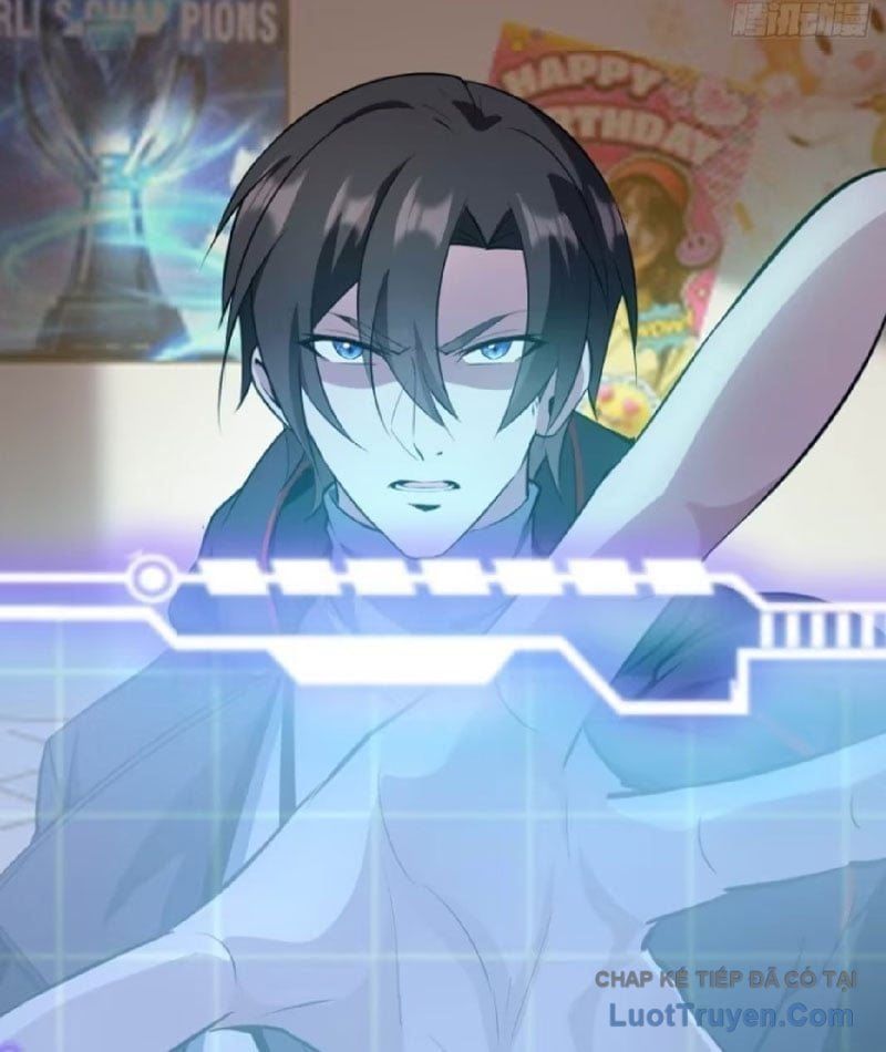 Người Khác Luyện Cấp Ta Tu Tiên, Tới Đại Thừa Kỳ Thì Rời Núi - Chapter 31 - Page 38