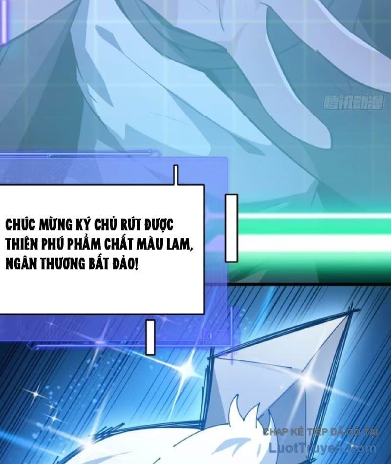 Người Khác Luyện Cấp Ta Tu Tiên, Tới Đại Thừa Kỳ Thì Rời Núi - Chapter 31 - Page 39