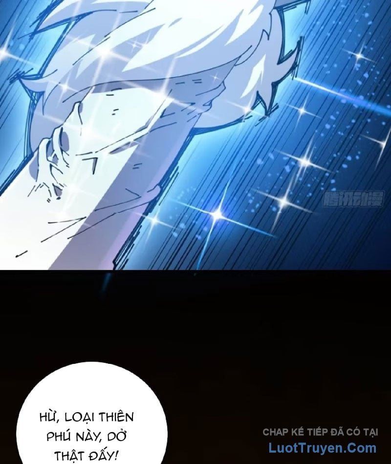 Người Khác Luyện Cấp Ta Tu Tiên, Tới Đại Thừa Kỳ Thì Rời Núi - Chapter 31 - Page 40