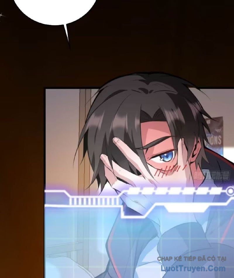 Người Khác Luyện Cấp Ta Tu Tiên, Tới Đại Thừa Kỳ Thì Rời Núi - Chapter 31 - Page 41