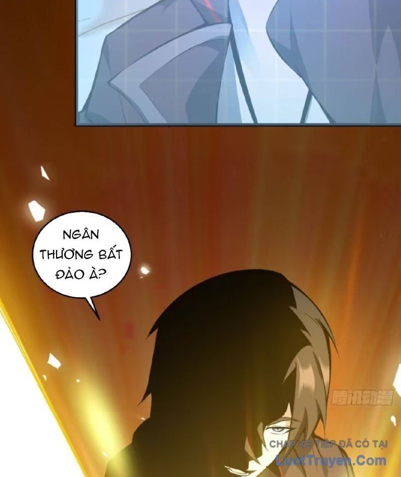 Người Khác Luyện Cấp Ta Tu Tiên, Tới Đại Thừa Kỳ Thì Rời Núi - Chapter 31 - Page 42