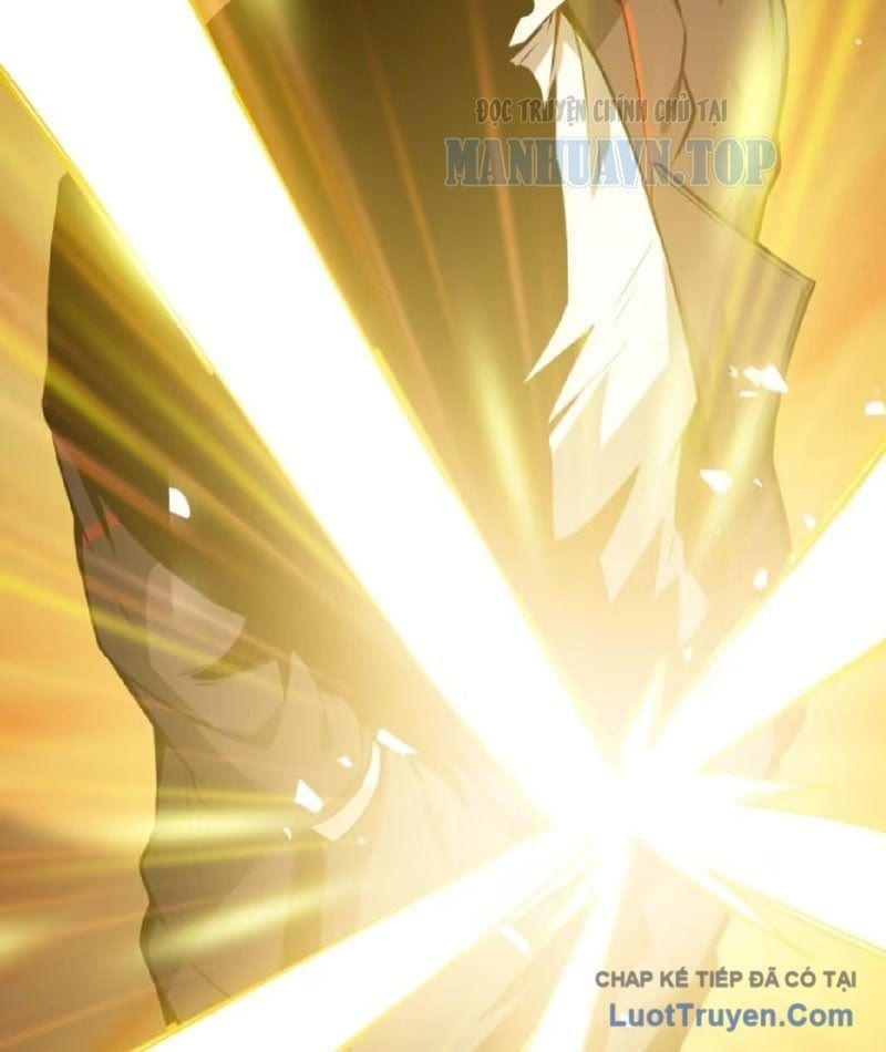 Người Khác Luyện Cấp Ta Tu Tiên, Tới Đại Thừa Kỳ Thì Rời Núi - Chapter 31 - Page 43