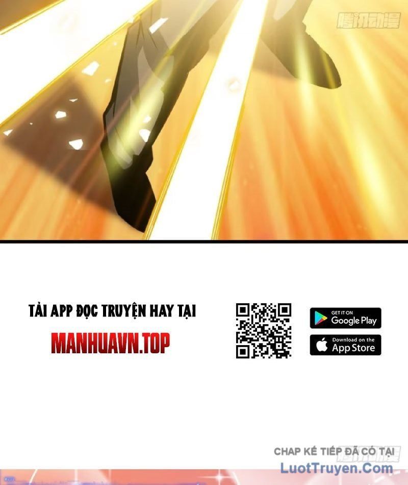 Người Khác Luyện Cấp Ta Tu Tiên, Tới Đại Thừa Kỳ Thì Rời Núi - Chapter 31 - Page 44