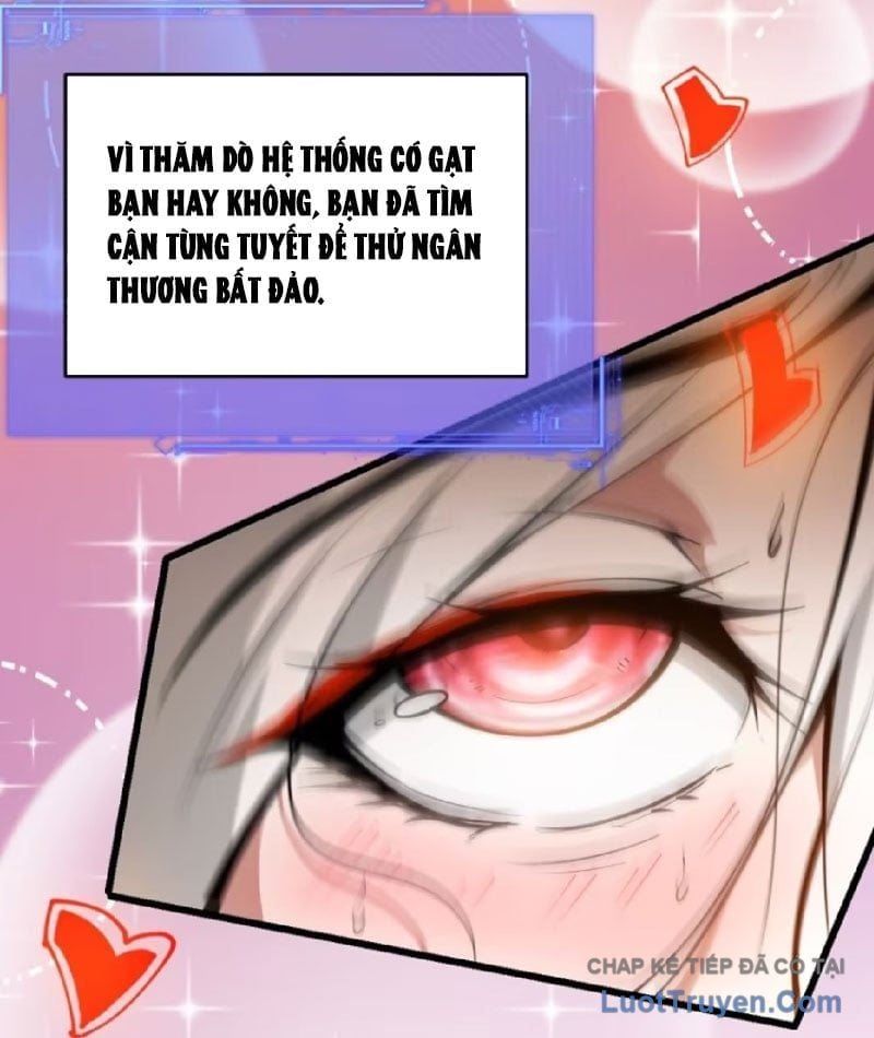 Người Khác Luyện Cấp Ta Tu Tiên, Tới Đại Thừa Kỳ Thì Rời Núi - Chapter 31 - Page 45