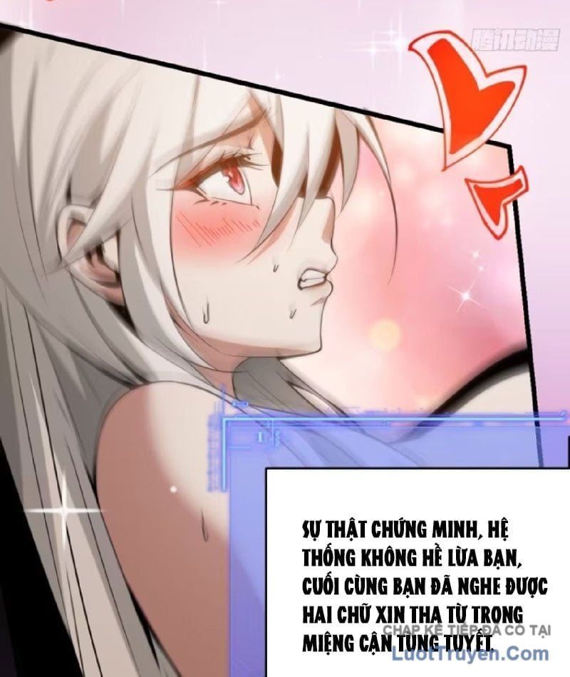 Người Khác Luyện Cấp Ta Tu Tiên, Tới Đại Thừa Kỳ Thì Rời Núi - Chapter 31 - Page 46