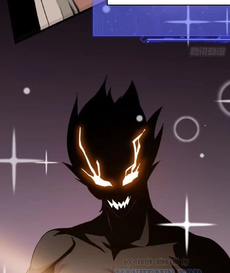 Người Khác Luyện Cấp Ta Tu Tiên, Tới Đại Thừa Kỳ Thì Rời Núi - Chapter 31 - Page 47