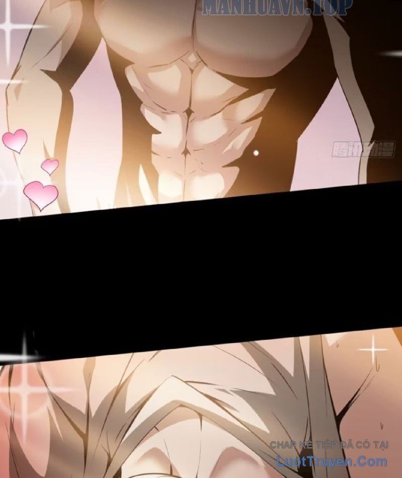 Người Khác Luyện Cấp Ta Tu Tiên, Tới Đại Thừa Kỳ Thì Rời Núi - Chapter 31 - Page 48