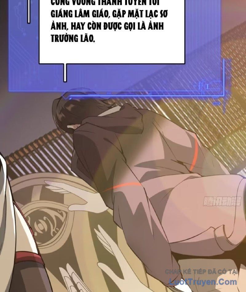 Người Khác Luyện Cấp Ta Tu Tiên, Tới Đại Thừa Kỳ Thì Rời Núi - Chapter 31 - Page 51