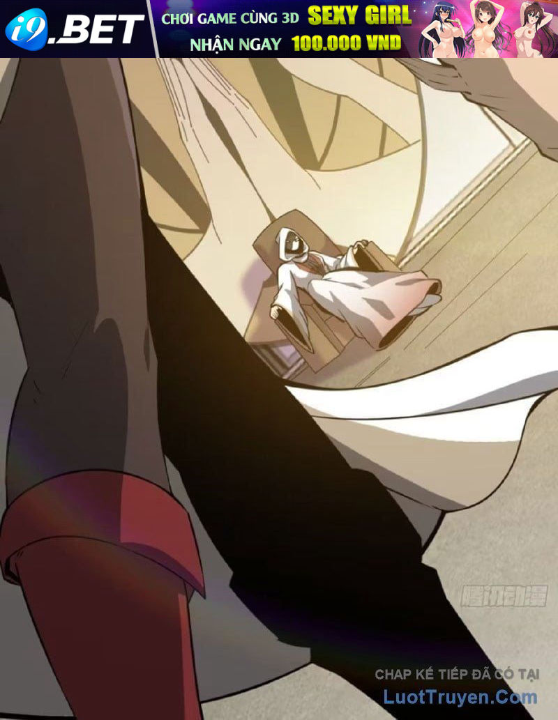 Người Khác Luyện Cấp Ta Tu Tiên, Tới Đại Thừa Kỳ Thì Rời Núi - Chapter 31 - Page 52