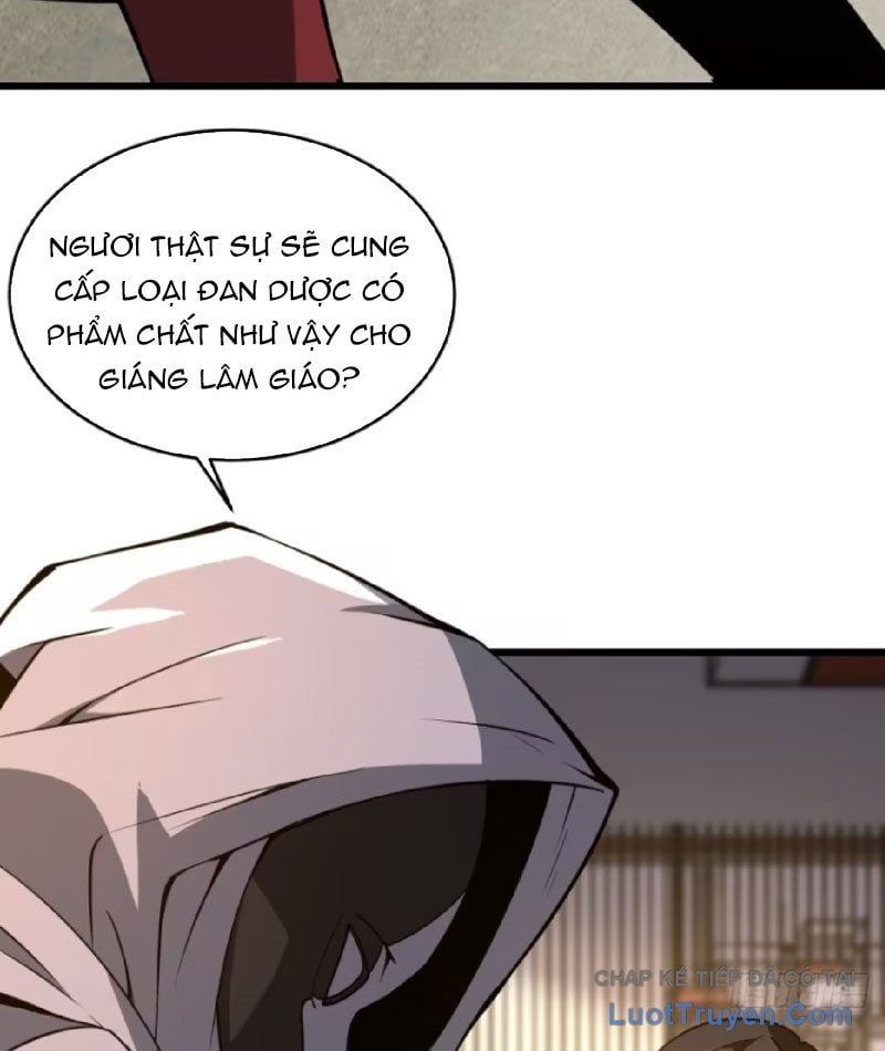 Người Khác Luyện Cấp Ta Tu Tiên, Tới Đại Thừa Kỳ Thì Rời Núi - Chapter 31 - Page 53