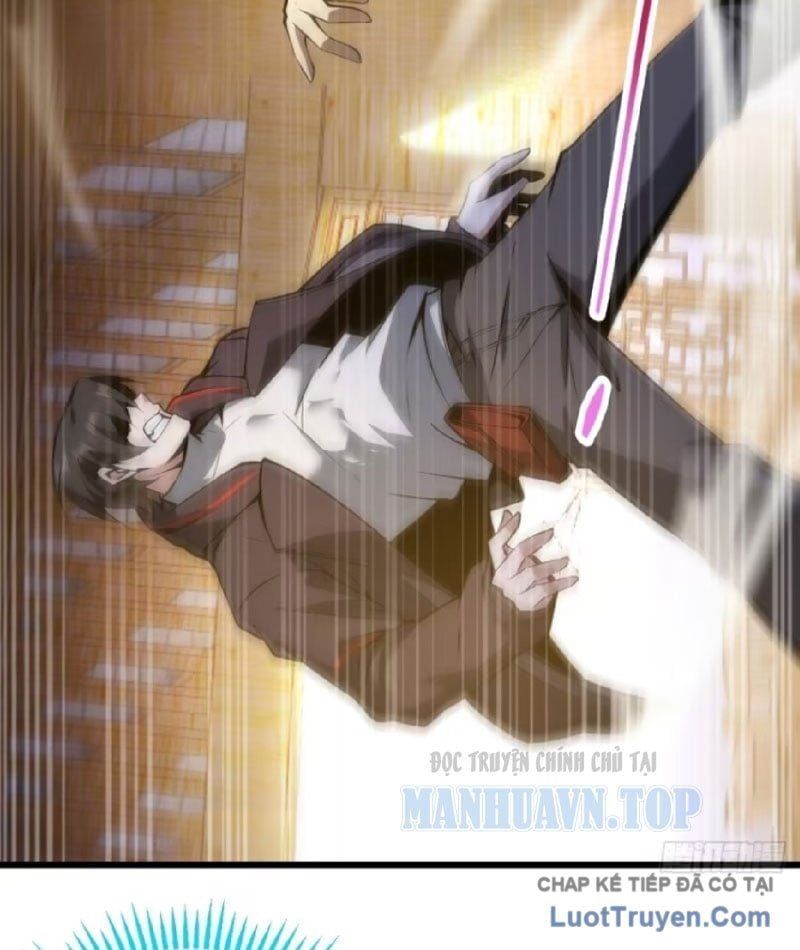 Người Khác Luyện Cấp Ta Tu Tiên, Tới Đại Thừa Kỳ Thì Rời Núi - Chapter 31 - Page 56