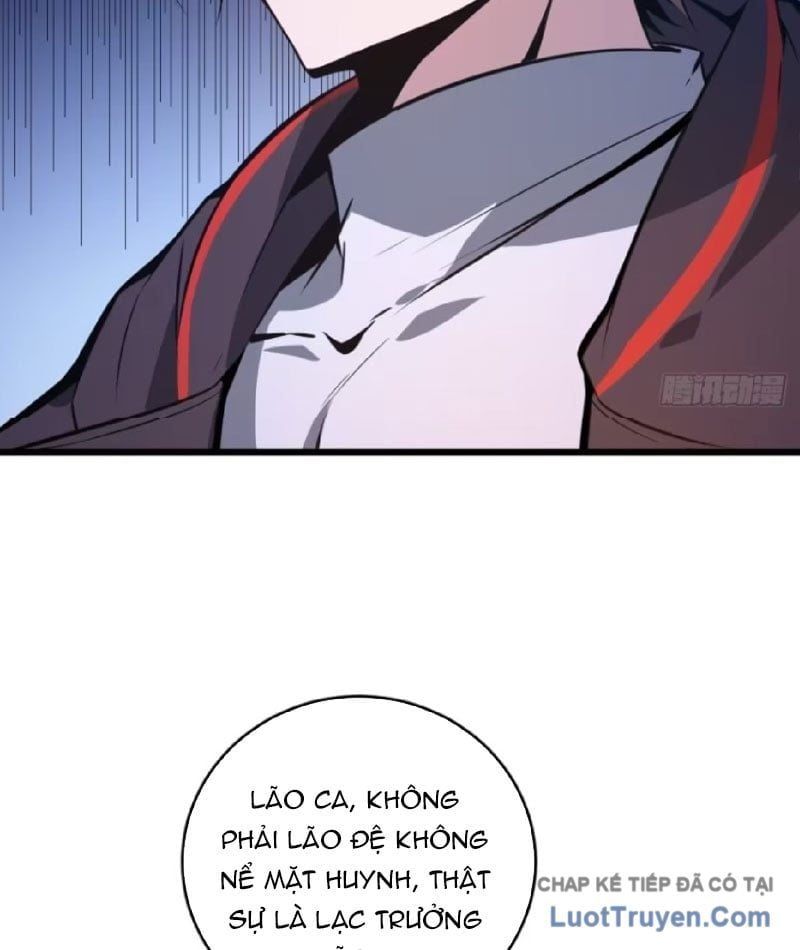 Người Khác Luyện Cấp Ta Tu Tiên, Tới Đại Thừa Kỳ Thì Rời Núi - Chapter 31 - Page 58