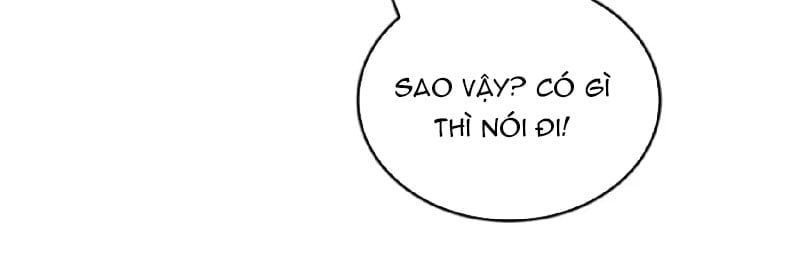 Người Khác Luyện Cấp Ta Tu Tiên, Tới Đại Thừa Kỳ Thì Rời Núi - Chapter 31 - Page 60