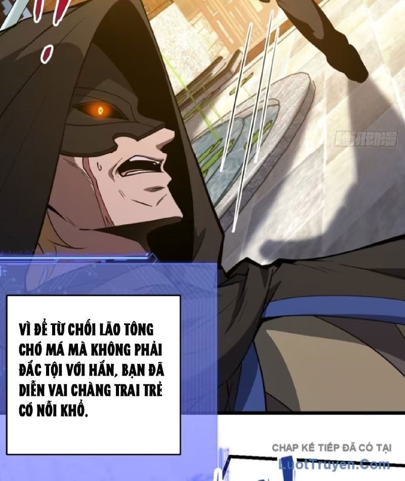 Người Khác Luyện Cấp Ta Tu Tiên, Tới Đại Thừa Kỳ Thì Rời Núi - Chapter 31 - Page 62