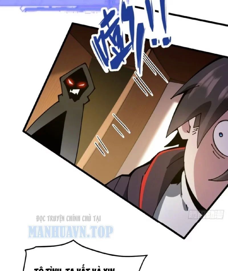 Người Khác Luyện Cấp Ta Tu Tiên, Tới Đại Thừa Kỳ Thì Rời Núi - Chapter 31 - Page 63