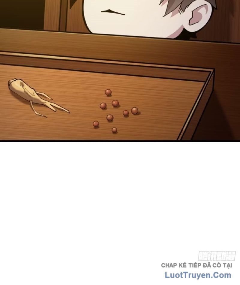 Người Khác Luyện Cấp Ta Tu Tiên, Tới Đại Thừa Kỳ Thì Rời Núi - Chapter 31 - Page 66