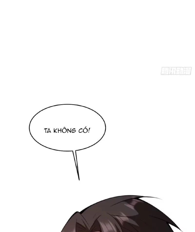 Người Khác Luyện Cấp Ta Tu Tiên, Tới Đại Thừa Kỳ Thì Rời Núi - Chapter 31 - Page 67