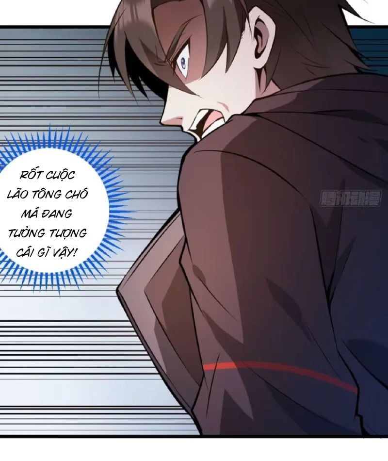 Người Khác Luyện Cấp Ta Tu Tiên, Tới Đại Thừa Kỳ Thì Rời Núi - Chapter 31 - Page 68