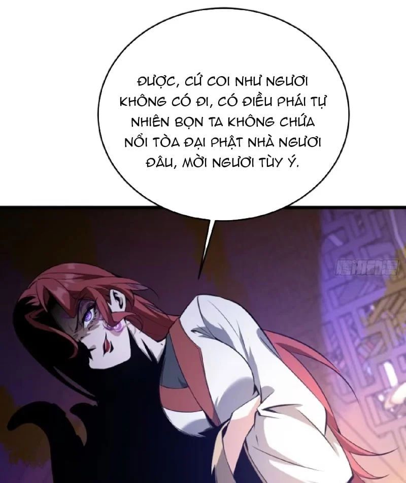 Người Khác Luyện Cấp Ta Tu Tiên, Tới Đại Thừa Kỳ Thì Rời Núi - Chapter 31 - Page 69