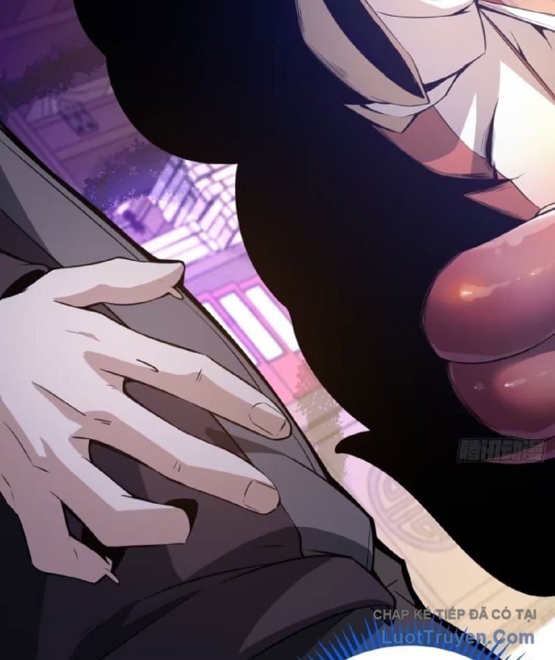 Người Khác Luyện Cấp Ta Tu Tiên, Tới Đại Thừa Kỳ Thì Rời Núi - Chapter 31 - Page 70