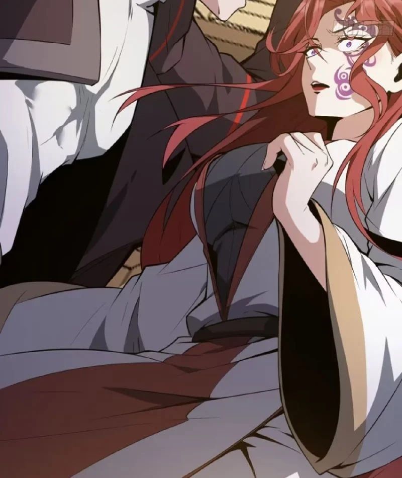 Người Khác Luyện Cấp Ta Tu Tiên, Tới Đại Thừa Kỳ Thì Rời Núi - Chapter 31 - Page 74