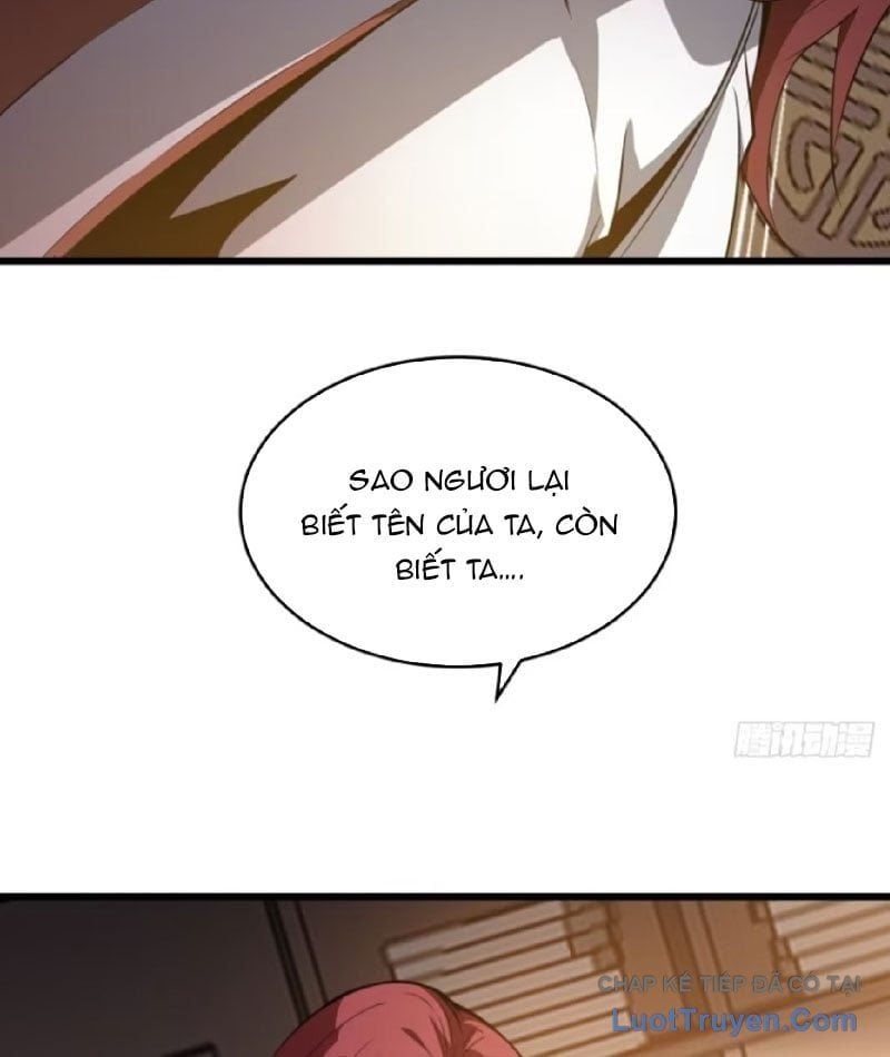 Người Khác Luyện Cấp Ta Tu Tiên, Tới Đại Thừa Kỳ Thì Rời Núi - Chapter 31 - Page 75