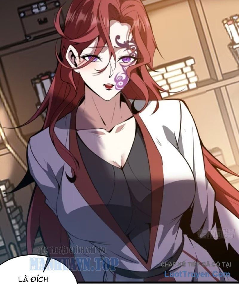 Người Khác Luyện Cấp Ta Tu Tiên, Tới Đại Thừa Kỳ Thì Rời Núi - Chapter 31 - Page 76