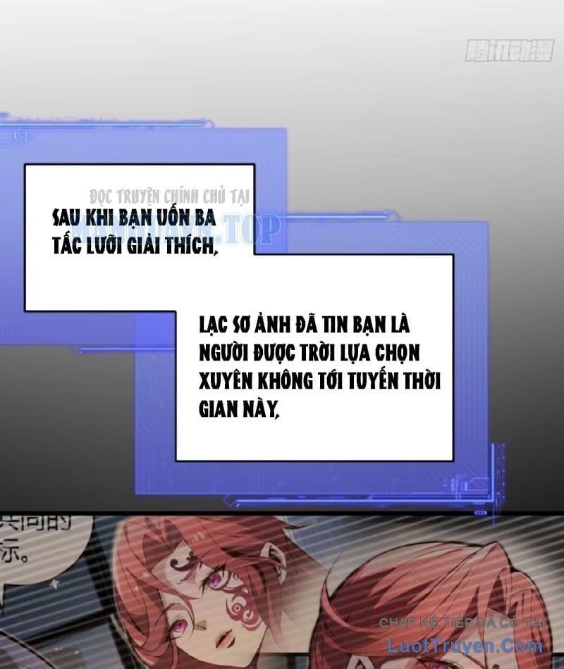 Người Khác Luyện Cấp Ta Tu Tiên, Tới Đại Thừa Kỳ Thì Rời Núi - Chapter 31 - Page 79