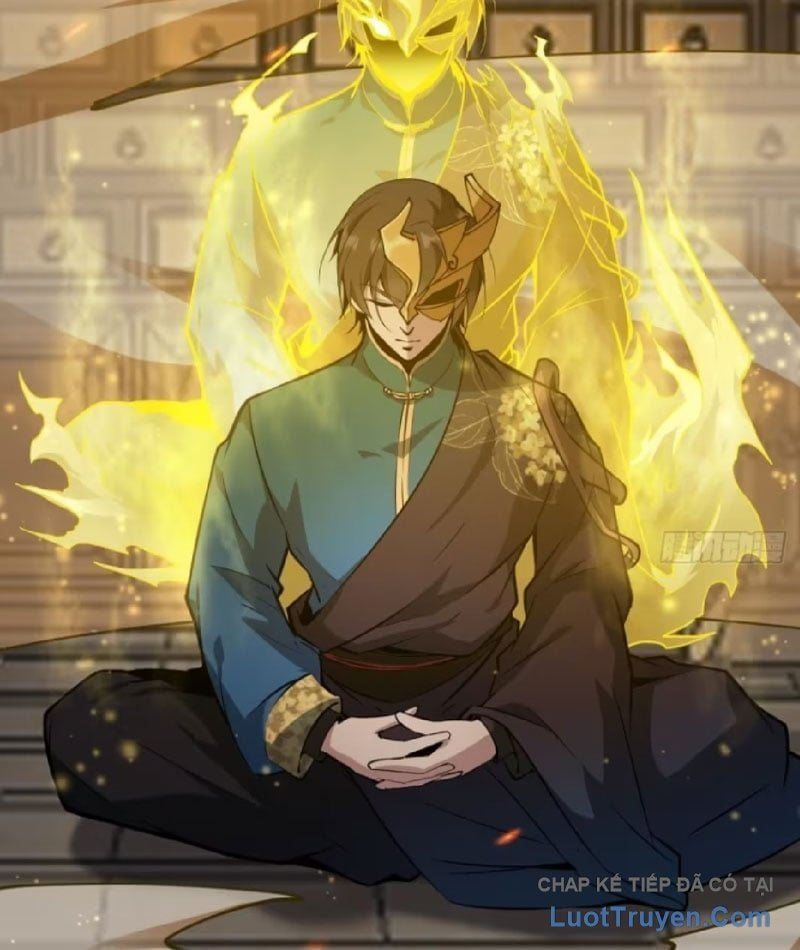 Người Khác Luyện Cấp Ta Tu Tiên, Tới Đại Thừa Kỳ Thì Rời Núi - Chapter 31 - Page 83